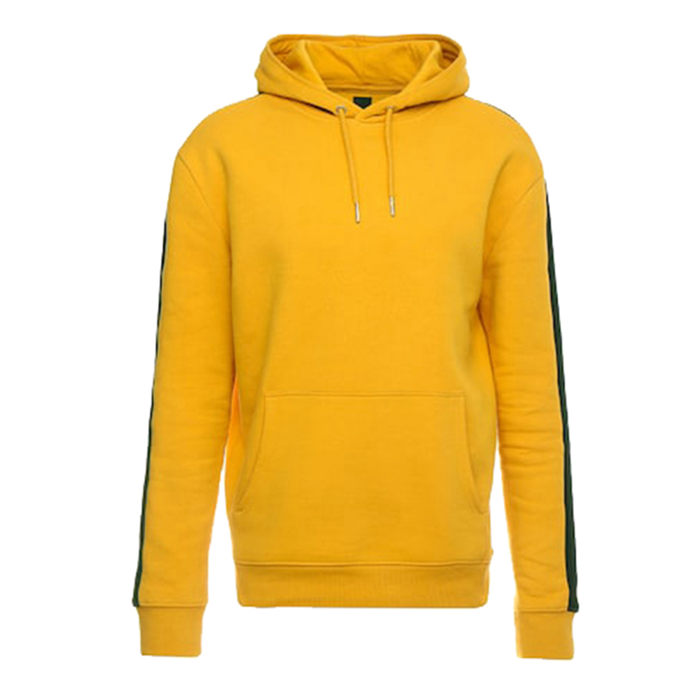 hoodies image 3